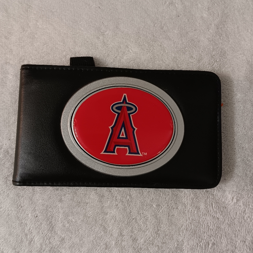 Angels Wallet